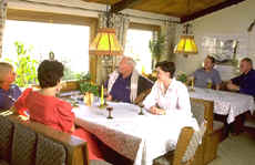 innen4.JPG (55799 Byte)