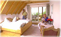 Pension Ferienwohnung Appartement Gästezimmer Zimmer